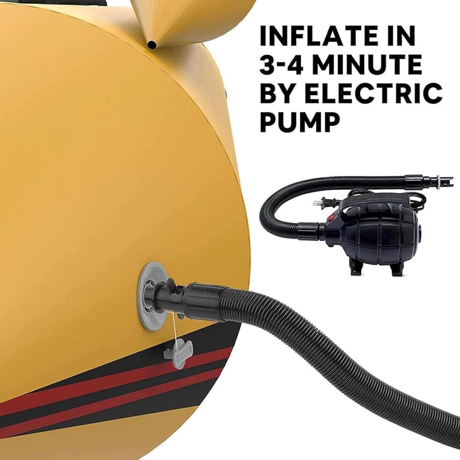 李朝 上手 染付 丸壺 箱付 高さ9.7㎝ トトチ 東な6-1228☆2F 李